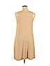 Old Navy Yellow Casual Dress Size XL - photo 2