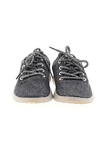 Allbirds Sneakers (view 2)