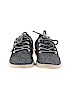Allbirds Gray Sneakers Size 9 - photo 2