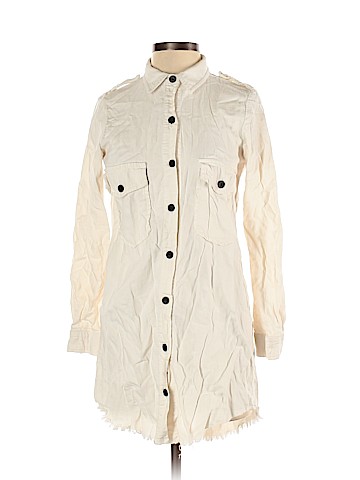 Zara Casual Dress (view 1)