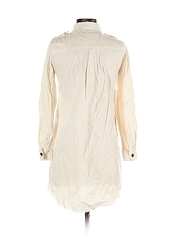 Zara Casual Dress (view 2)