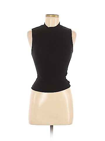 Garage Sweater Vest (view 1)