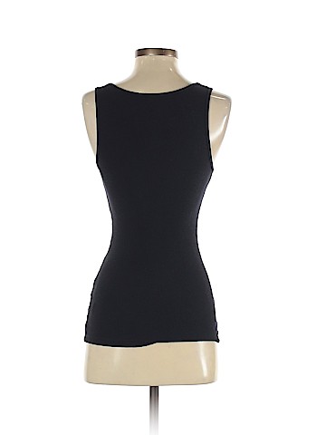 Arizona Jean Company Tank Top (view 2)