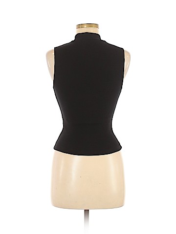 Garage Sweater Vest (view 2)