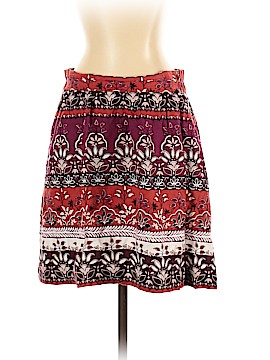 Ann Taylor LOFT Outlet Size Sm