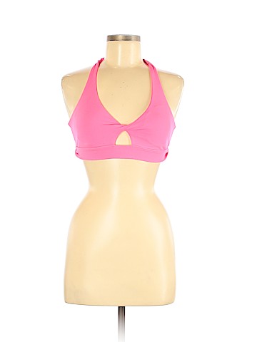 Aerie Sports Bra (view 1)