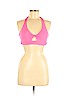 Aerie Pink Sports Bra Size M - photo 1