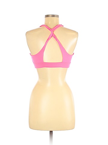 Aerie Sports Bra (view 2)