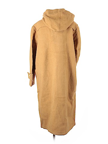 R13 Wool Coat (view 2)