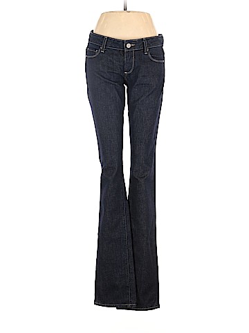 Paige Jeans (view 1)