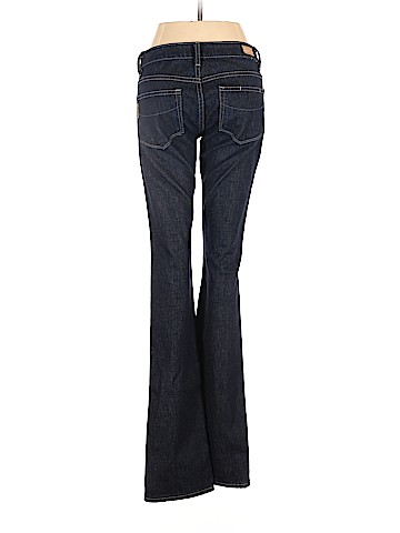 Paige Jeans (view 2)