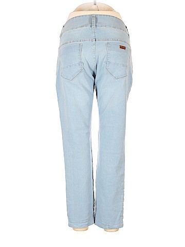 Assorted Brands Jeans (view 2)