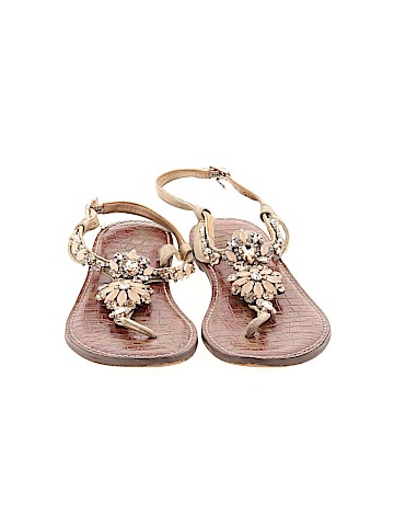 Sam Edelman Sandals (view 2)