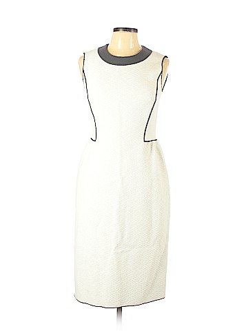 Derek Lam Casual Dress (view 1)