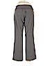 Motherhood Gray Casual Pants Size XL - photo 2