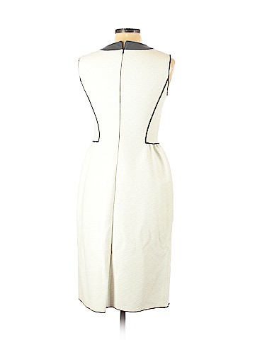 Derek Lam Casual Dress (view 2)