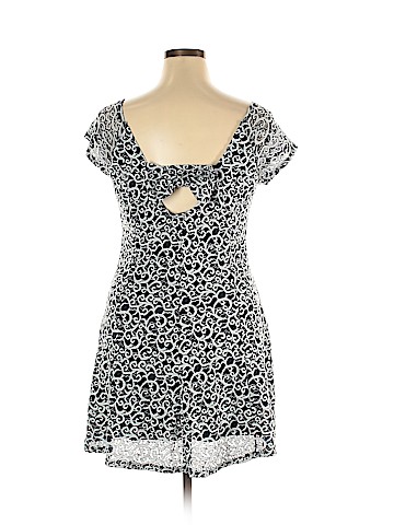 Bebop Casual Dress (view 2)