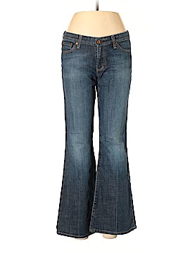 Adriano Goldschmied Size 30 waist