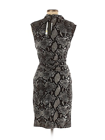 Kenneth Cole New York Casual Dress (view 2)