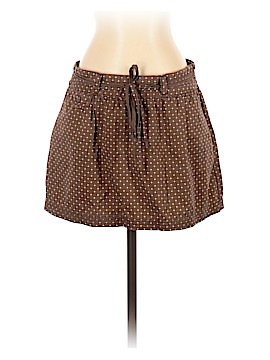 American Eagle Outfitters Size 4