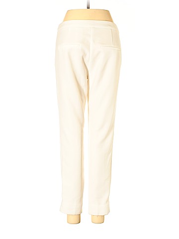 H&M Dress Pants (view 2)