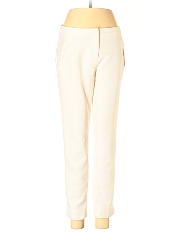 H&M Dress Pants (view 1)