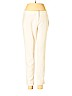 H&M White Dress Pants Size 6 - photo 1