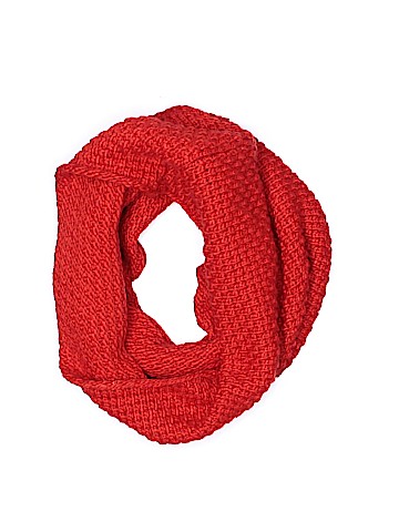 Gap Scarf (view 1)
