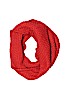 Gap Solid Red Scarf One size - photo 1