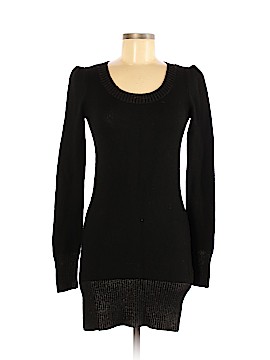 Armani Exchange Size Med