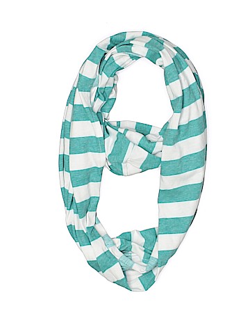 Eddie Bauer Scarf (view 1)