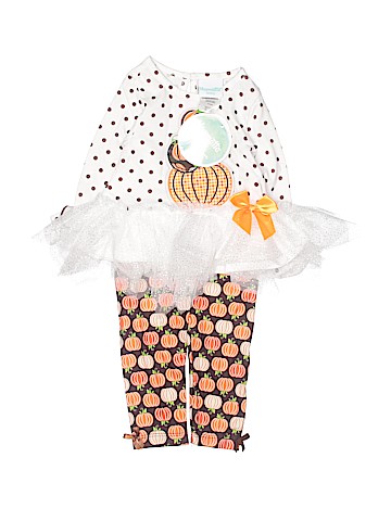 Nannette Leggings (view 1)