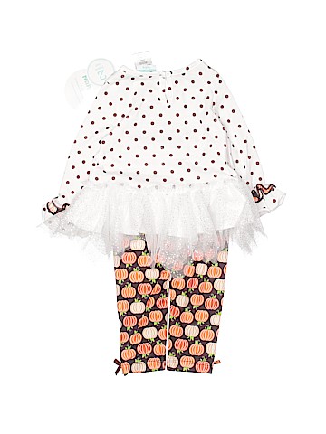 Nannette Leggings (view 2)