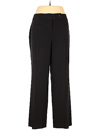 Style&Co Dress Pants (view 1)