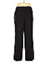Style&Co Black Dress Pants Size 16 - photo 1