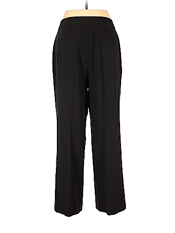 Style&Co Dress Pants (view 2)