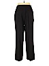 Style&Co Black Dress Pants Size 16 - photo 2