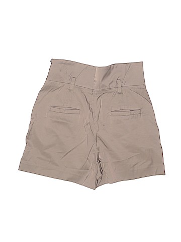H&M Dressy Shorts (view 2)