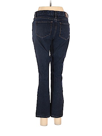 Lauren Jeans Co. Jeans (view 2)
