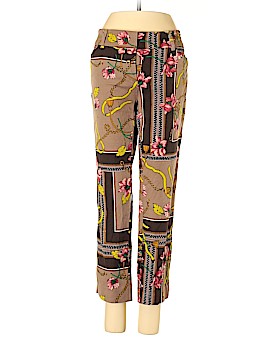 7th Avenue Design Studio New York & Company Size 4