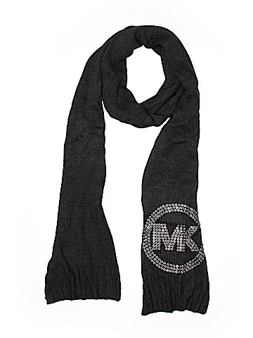 MICHAEL Michael Kors Scarf (view 1)