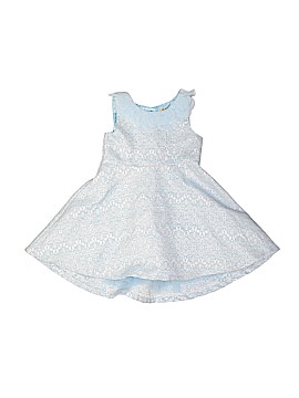 Genuine Kids from Oshkosh Size 4T