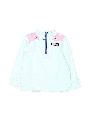 Vineyard Vines Sweatshirt (view 1)