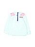 Vineyard Vines 100% Cotton Blue Sweatshirt Size 4T - photo 1