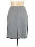Isabella suits 100% Polyester Gray Casual Skirt Size 18 - photo 2