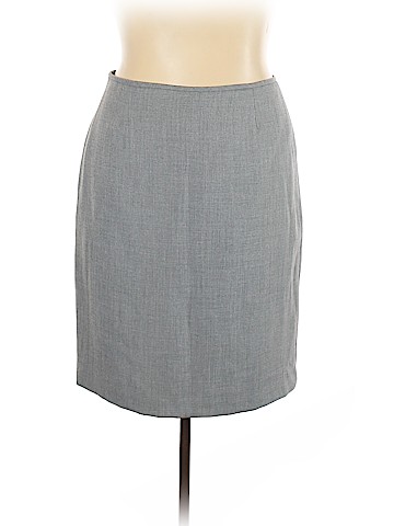Isabella suits Casual Skirt (view 1)