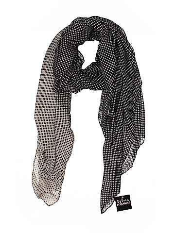 Sylvia Alexander Scarf (view 1)