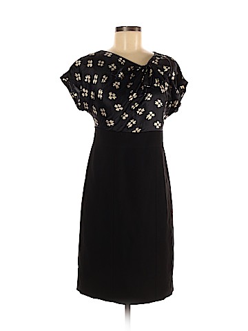 Jones New York Casual Dress (view 1)