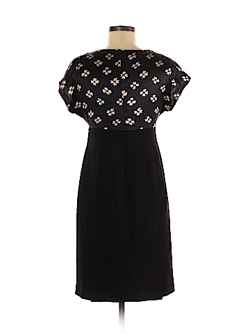 Jones New York Casual Dress (view 2)