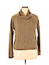 BP. Green Pullover Sweater Size XL - photo 1